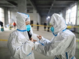 沈阳市人脸识别测温|沈阳市人脸识别测温厂家|永特佳尔